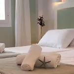 Apartamentos Vista Alegre Mallorca