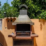 Villa S\'Hort De Cal Rei
