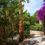 Villa S\'Hort De Cal Rei