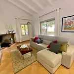 Finca Amer