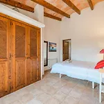 Casa Verde