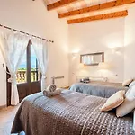 Casa Verde