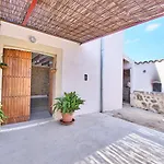 Villa Son Bennassar