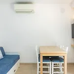 Apartamento Aquamarina 4