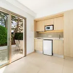Apartamento Aquamarina 4
