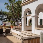 Hotel Bendinat
