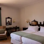 Hotel Bendinat