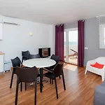 Apartamentos Bibabo