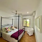Finca Amer