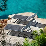 Apartamento Aquamarina 4