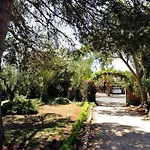 Petit Hotel Es Figueral