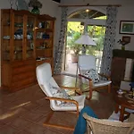 Finca Es Talaiot