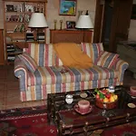 Finca Es Talaiot