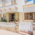 Villa Hibiscus