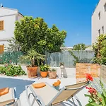 Villa Hibiscus