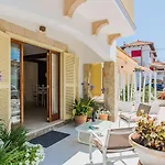 Villa Hibiscus