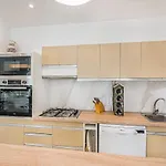 Villa Bambu