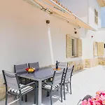 Villa Bambu