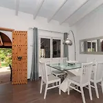 Villa Son Fe Vilaire By Sealand Villas