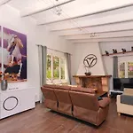 Villa Son Fe Vilaire By Sealand Villas