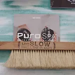 Puro Hotel Palma