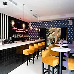 Puro Hotel Palma