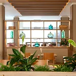 Hotel Sabina Playa (Adults Only)