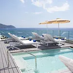 Hotel Sabina Playa (Adults Only)