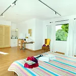 Villa Reco by Villa Plus
