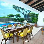 Villa Reco by Villa Plus