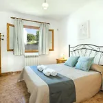 Villa Maria Celia By Villa Plus