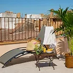 Petit Palau Alcudia - Adults Only
