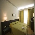 Be Live Punta Amer - Adults Only