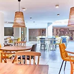 Leonardo Suites Hotel Mallorca Calvia