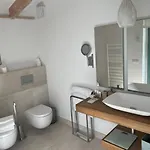 Hotel Ca\'N Uetam