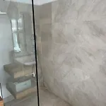 Hotel Ca\'N Uetam