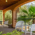 Villa Maria -Port Des Canonge-