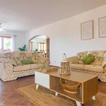Villa Maria -Port Des Canonge-