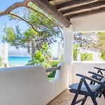 Voramar Ham