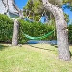 Voramar Ham