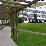 Apartamento Acogedor En Puerto De Alcudia