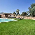 Calderitx