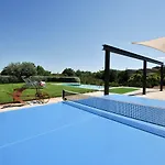 Calderitx