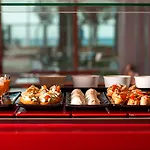 Hotel Vistamar by Pierre&Vacances