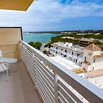 Hotel Vistamar by Pierre&Vacances
