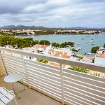 Hotel Vistamar by Pierre&Vacances