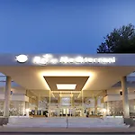 Bg Rei Del Mediterrani (Adults Only)