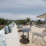 Bg Rei Del Mediterrani (Adults Only)