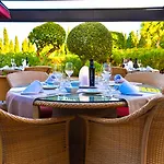 Son Julia Country House & Spa