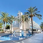 Mar Hotels Playa Mar & Spa